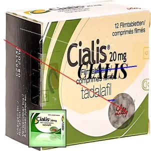 Cialis original 10mg prix